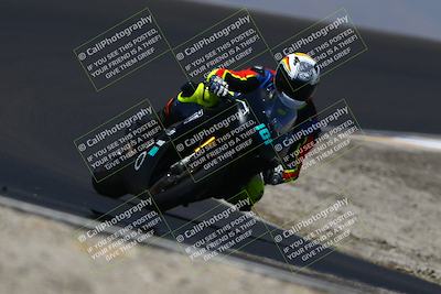 media/Jul-12-2025-Pacific Track Time (Sat) [[beecba6d8c]]/Group B/Turn 2 (1120am)/